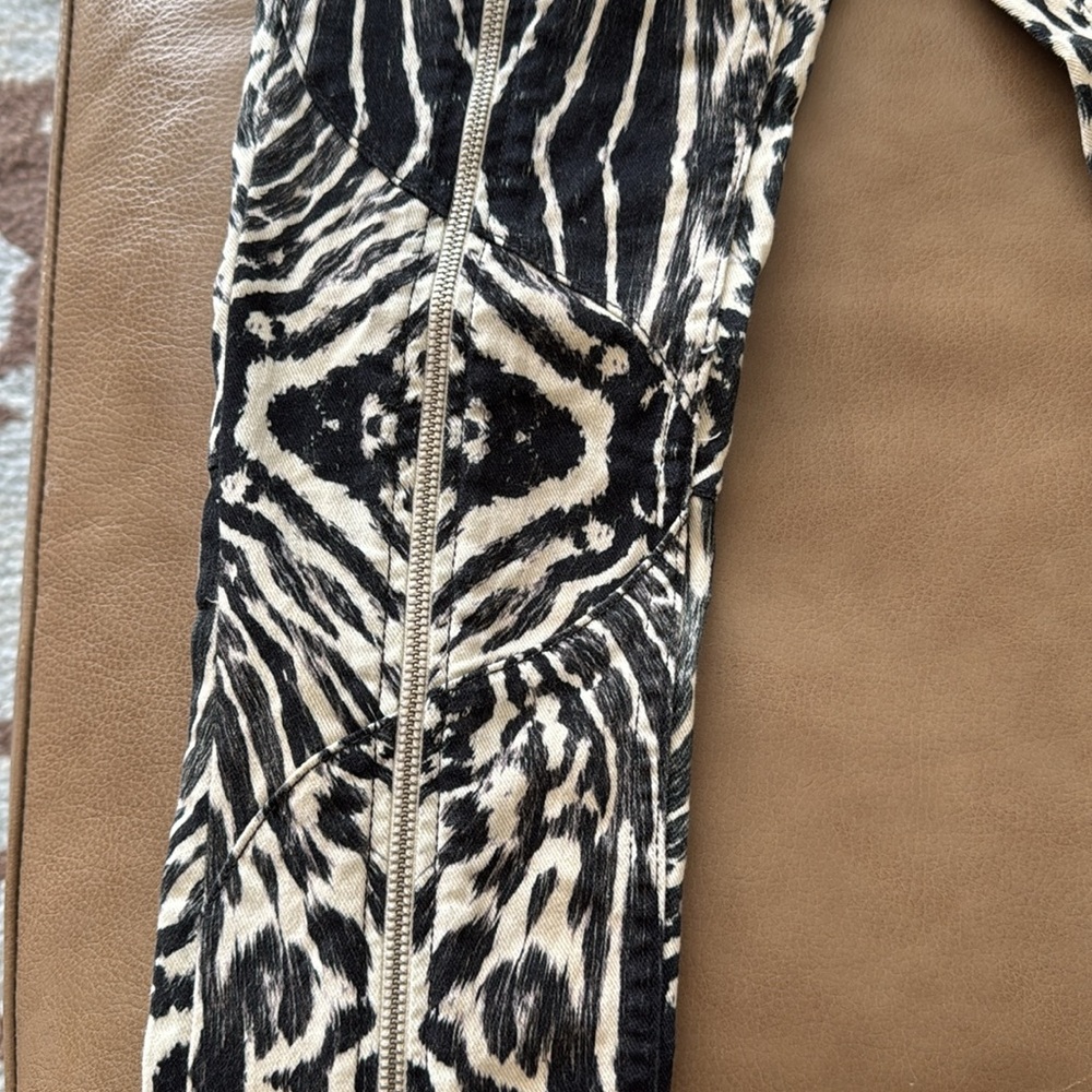 Pant - Picture 3 of 6